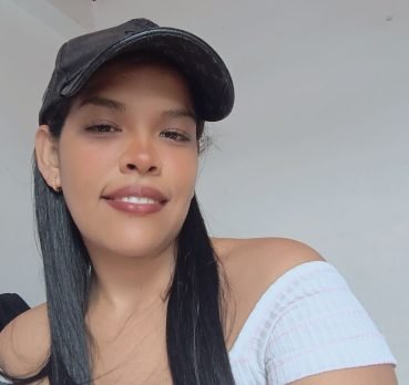 Yamileth carolina Rizo villamizar, 33 years old, Villavicencio, Colombia