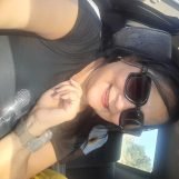 Marlys, 56 years old, Moron, Venezuela