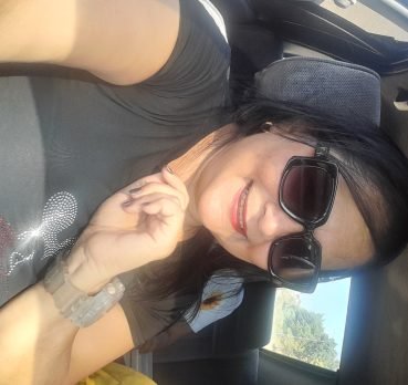 Marlys, 56 years old, Moron, Venezuela