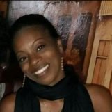 Yusara, 45 years old, Santiago de Cuba, Cuba