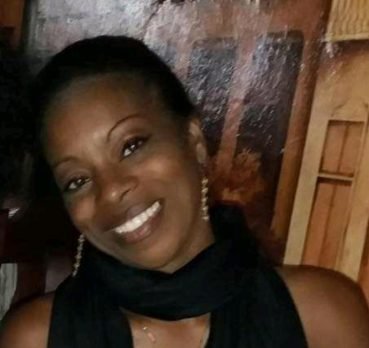 Yusara, 45 years old, Santiago de Cuba, Cuba