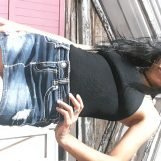 Irina, 31 years old, Santa Clara, Cuba