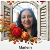 Marleny, 65 years old, Popayan, Colombia