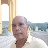 Felipe, 58 years old, San Miguel del Padron, Cuba