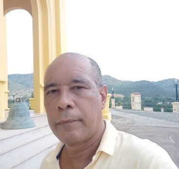 Felipe, 58 years old, San Miguel del Padron, Cuba