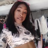 Annelis, 21 years old, Arroyo Naranjo, Cuba