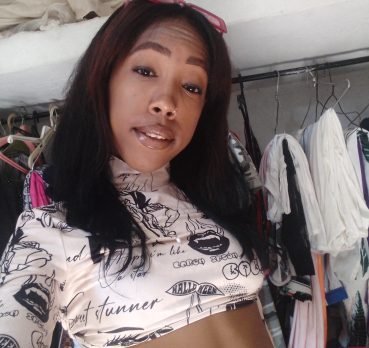 Annelis, 21 years old, Arroyo Naranjo, Cuba