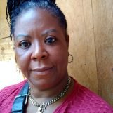 Yumara, 50 years old, Santiago de Cuba, Cuba