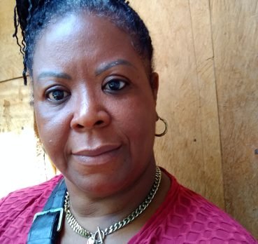 Yumara, 50 years old, Santiago de Cuba, Cuba