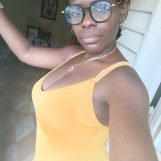 Roci, 34 years old, Santiago de Cuba, Cuba