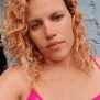 Deslys, 34 years old, Colombia, Cuba