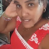 Diana, 39 years old, Habana del Este, Cuba