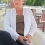 Elizabel, 49 years old, Camaguey, Cuba