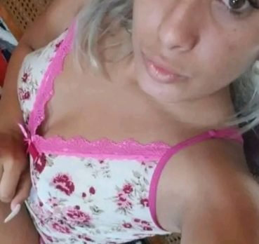 Yisenia, 30 years old, Holguin, Cuba