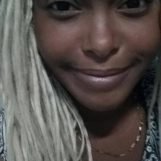 Daniela, 27 years old, Havana, Cuba