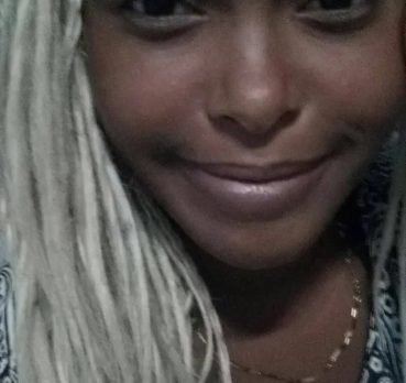 Daniela, 27 years old, Havana, Cuba