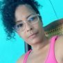Mirka, 47 years old, Santiago de Cuba, Cuba
