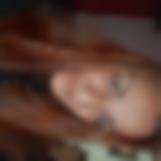 Maria, 53 years old, Molina de Segura, Spain