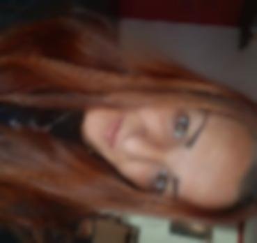 Maria, 53 years old, Molina de Segura, Spain