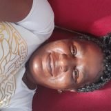 Mayelin Isaac fandiño, 54 years old, Camaguey, Cuba