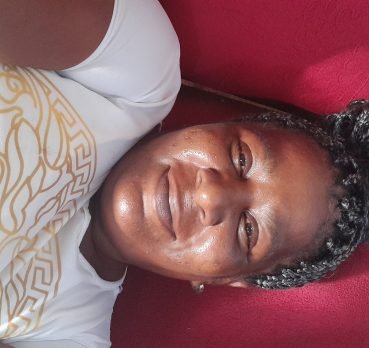 Mayelin Isaac fandiño, 54 years old, Camaguey, Cuba