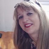 Queen, 52 years old, Havana, Cuba