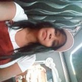 Cira, 34 years old, Moa, Cuba