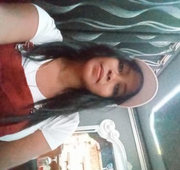 Cira, 34 years old, Moa, Cuba