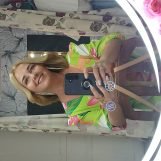 Marelis, 49 years old, Guantanamo, Cuba