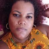 Yaneisy magaña acosta, 35 years old, San Miguel del Padron, Cuba