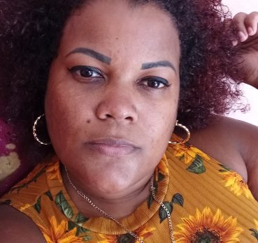 Yaneisy magaña acosta, 35 years old, San Miguel del Padron, Cuba