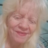 Maruchy Gonzalez Carralero, 61 years old, Centro Habana, Cuba