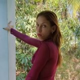 Adonay Pupo Alonso, 36 years old, Puerto Padre, Cuba