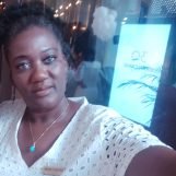 Yanelis, 48 years old, Havana, Cuba