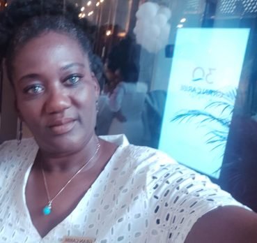 Yanelis, 48 years old, Havana, Cuba