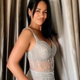 Dialis, 32 years old, Las Tunas, Cuba