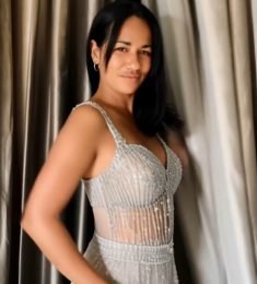 Dialis, 32 years old, Straight, Woman, Las Tunas, Cuba