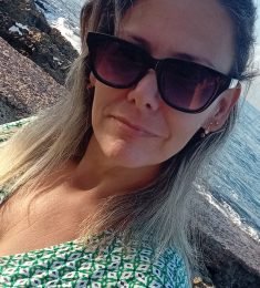 yenisé, 47 years old, Straight, Woman, San Miguel del Padron, Cuba