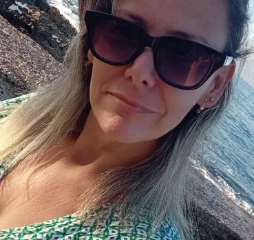 yenisé, 47 years old, San Miguel del Padron, Cuba