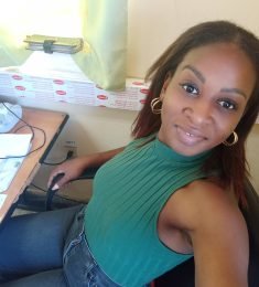 Niurka Esmayi, 33 years old, Straight, Woman, Arroyo Naranjo, Cuba