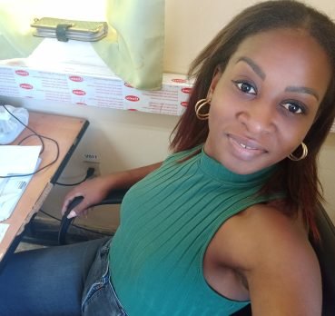 Niurka Esmayi, 32 years old, Arroyo Naranjo, Cuba