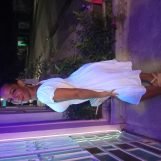 Migulina, 37 years old, San Luis, Cuba