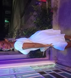 Migulina, 38 years old, Straight, Woman, San Luis, Cuba