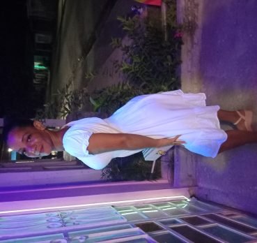 Migulina, 38 years old, San Luis, Cuba