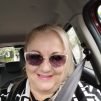 Sara, 67 años, Derecho, La Habana, La Habana, Cuba