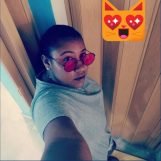 Mari, 37 years old, Habana del Este, Cuba