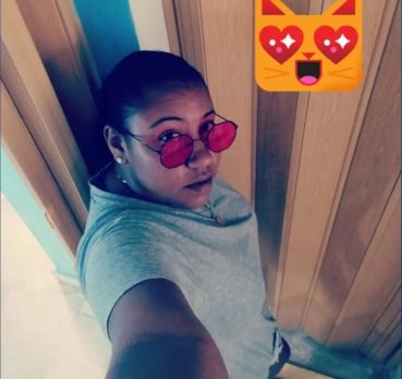 Mari, 37 years old, Habana del Este, Cuba