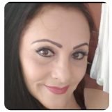 Patricia, 49 years old, Villavicencio, Colombia