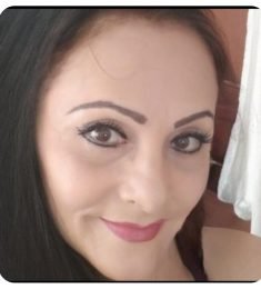 Patricia, 50 years old, Straight, Woman, Villavicencio, Colombia