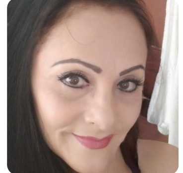 Patricia, 49 years old, Villavicencio, Colombia